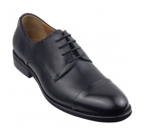 Frank Williams (Business) M24-8359